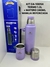 ✨_Termo Stanley de 1.2 litros Manija Reforzada y matero de 240ml_✨ - Jessi y Ale