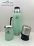 ✨_Termo Stanley de 1 litro doble tapa y matero de 260ml_✨ - Jessi y Ale