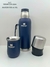 ✨_Termo Stanley de 1 litro doble tapa y matero de 260ml_✨ - tienda online