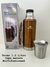 ✨_Termo Stanley de 1.200ml_✨ - comprar online