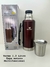 ✨_Termo Stanley de 1.200ml_✨ - tienda online