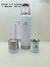 ✨_Termo Stanley de 1.2 litro y matero de 160ml_✨ - Jessi y Ale