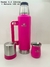 ✨_Termo Stanley de 1.2 litro y matero de 160ml_✨ - comprar online