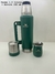 ✨_Termo Stanley de 1.2 litro y matero de 160ml_✨ en internet