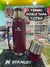 ✨_Termo Stanley de 1.000ml_✨ - comprar online