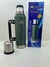 ✨_Termo Stanley de 1.200ml_✨