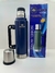 ✨_Termo Stanley de 1.200ml_✨ - tienda online