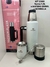 ✨_Termo Stanley de 1.3 litros Manija Reforzada + matero de 260ml y Bombilla_✨ en internet