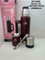 ✨_Termo Stanley de 1.3 litros Manija Reforzada + matero de 260ml y Bombilla_✨ - Jessi y Ale