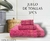 *✨JUEGO DE TOALLA 3pcs 100% algodón!!!✨* - comprar online