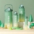 ✨_Kit de cuatro botellas plasticas_✨ - Jessi y Ale