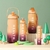 Imagen de ✨_Kit de cuatro botellas plasticas_✨