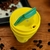 ✨_Vaso cafetero térmico 450ml _✨ - comprar online