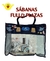 ✨_SABANAS AMERICANO GOLD SUN FULL !! BOLSONCITO 1200hilos_ ✨ - comprar online