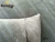 ✨_Sabanas polar ajustable en distintos tamaños_ - Jessi y Ale