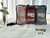 ✨_Sabanas polar ajustable en distintos tamaños_ - comprar online