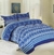 ✨ACOLCHADO OVEJERO TIAN-FU 3pcs✨* - comprar online