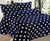 ✨ACOLCHADO OVEJERO TIAN-FU 3pcs✨* en internet