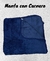 ✨*MANTA CON CORDERO LISOS* ✨ - comprar online