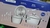 Batería de cocina 19 Piezas - comprar online