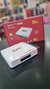 TV BOX RPC 8K Convierte tu TV normal en una Smart TV Android