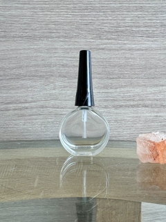 Envase para esmalte Praga 13ml (SET x 20 unidades) - comprar online
