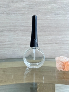 Envase para esmalte Praga 13ml (SET x 20 unidades) en internet