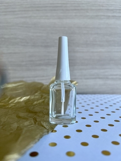 Envase para esmalte Square 12ml (SET x 20 unidades) en internet