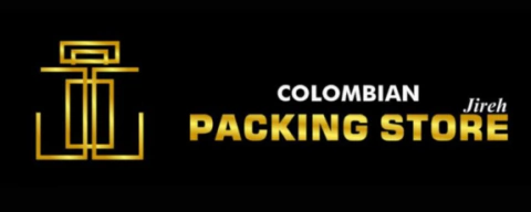 Envases Colombian Packing Store