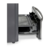 Imagen de Cocina A Gas Longvie 21601XT - 60cm Inox Grill Eléctrico Color Acero inoxidable