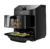 Freidora Sin Aceite Digital Midea AF-D211BAR1 Smart 2 Zonas 11 Lts Color Negro - comprar online