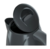 Pava Eléctrica Oster BVSTKT4970B (negra) Color Negro en internet