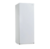 Freezer Vertical Midea FC-MJ6WAR1 160 Lts Blanco
