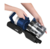 Aspiradora Midea VS-U016WAR1 - 2 En 1: Stick y De Mano - inalámbrica 0,3l Color Navy blue/Silver - GENIUS TOUCH ARGENTINA