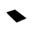 Anafe Whirlpool WDJ28 De Inducción 30cm 2 Zonas Negro - comprar online