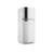 Heladera Whirlpool WRM56CB No Frost Xpert Inverter De 461 Lts Blanca Color Blanco - comprar online