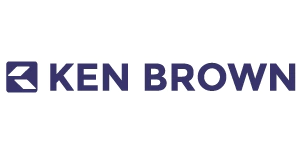 Marca 10 de GENIUS TOUCH ARGENTINA