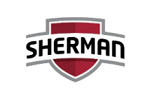 Marca 8 de GENIUS TOUCH ARGENTINA