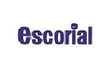 Marca 5 de GENIUS TOUCH ARGENTINA