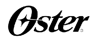 Marca 25 de GENIUS TOUCH ARGENTINA