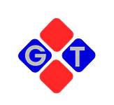 Marca 24 de GENIUS TOUCH ARGENTINA