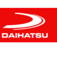 Marca 31 de GENIUS TOUCH ARGENTINA