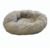 Cama Redonda