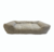 Cama Gris