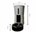Dispensador Automático - comprar en línea