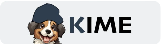 Kime