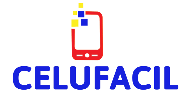 CELUFACIL