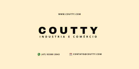 Imagem do banner rotativo COUTTY