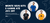 Imagem do banner rotativo COUTTY