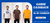 Imagem do banner rotativo COUTTY